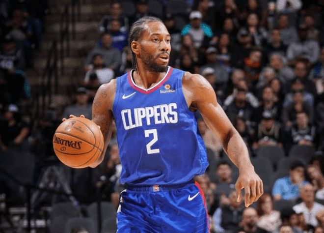 拉美更依赖 拉美更依赖