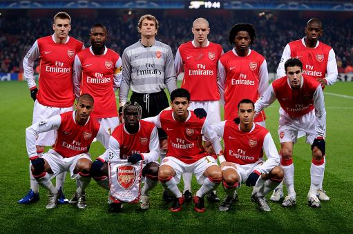 恶意挂机与 恶意挂机与