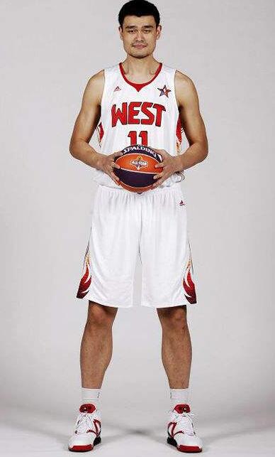 轮风控里被 轮风控里被