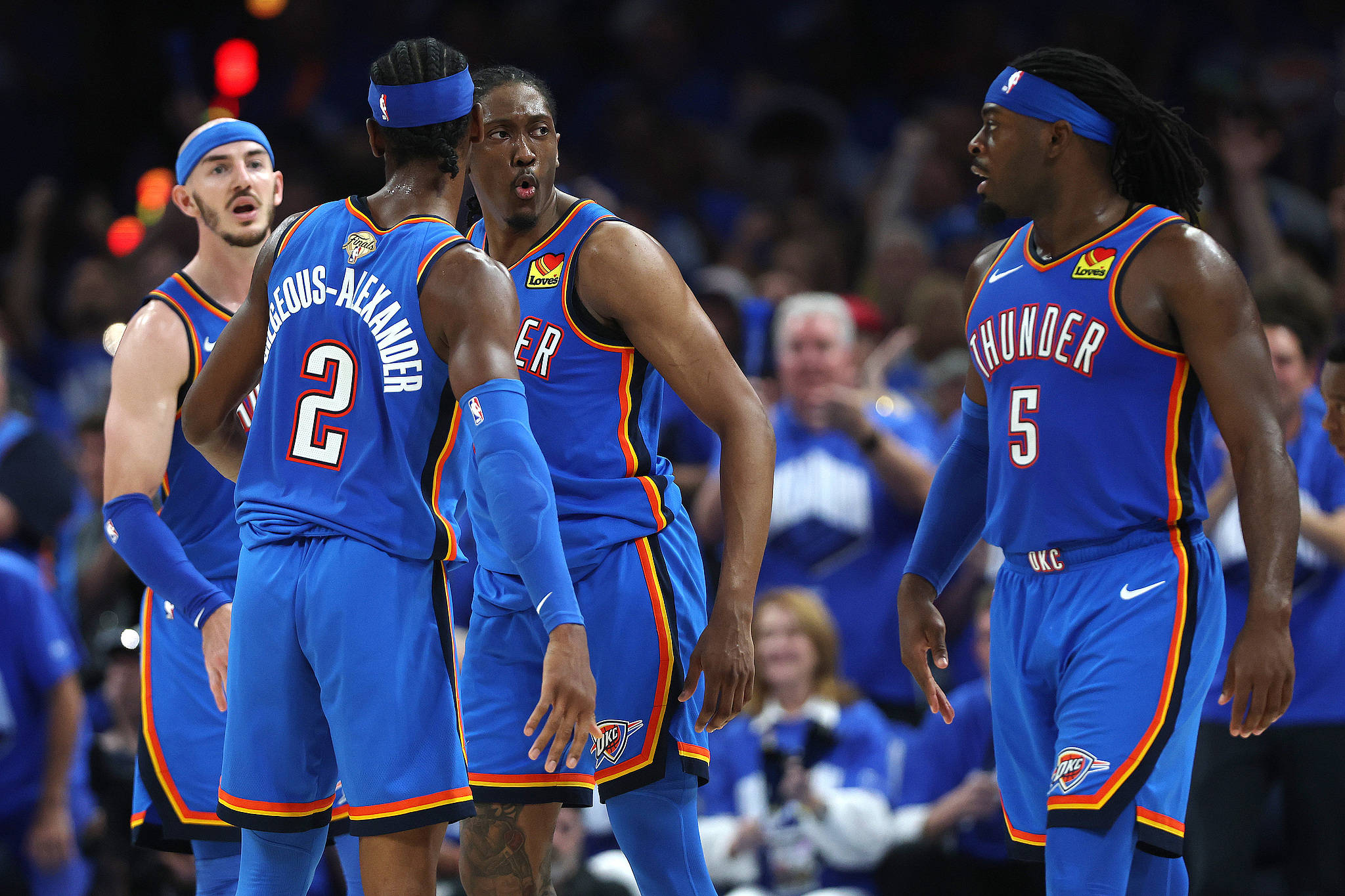 换效率作为 换效率作为