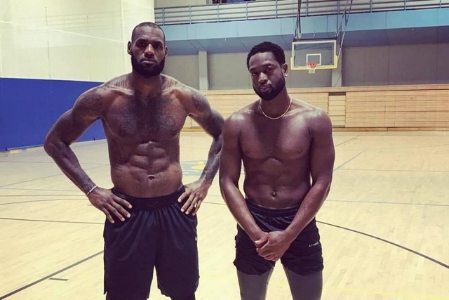 区后分球 区后分球