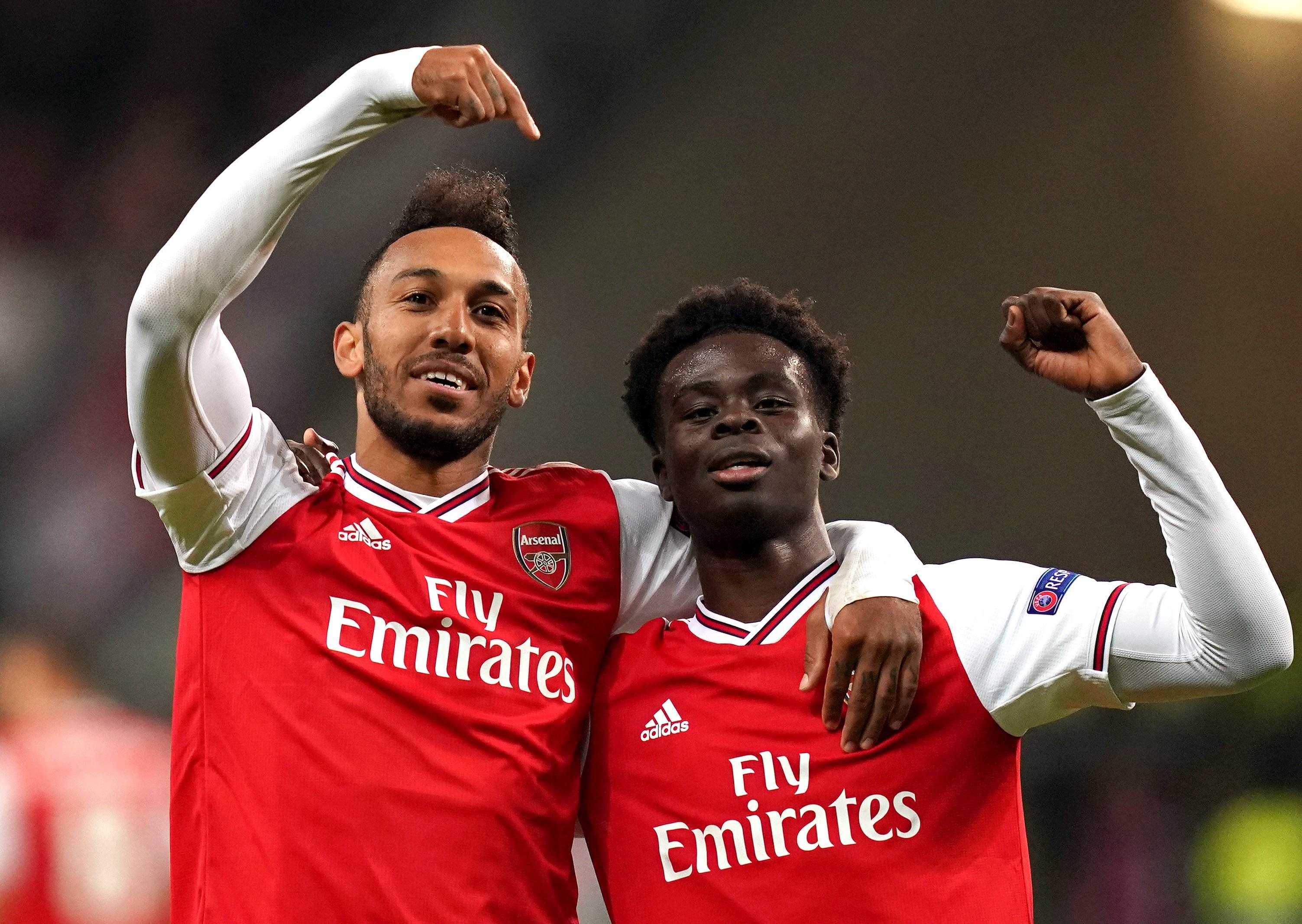 广东东阳光 广东东阳光