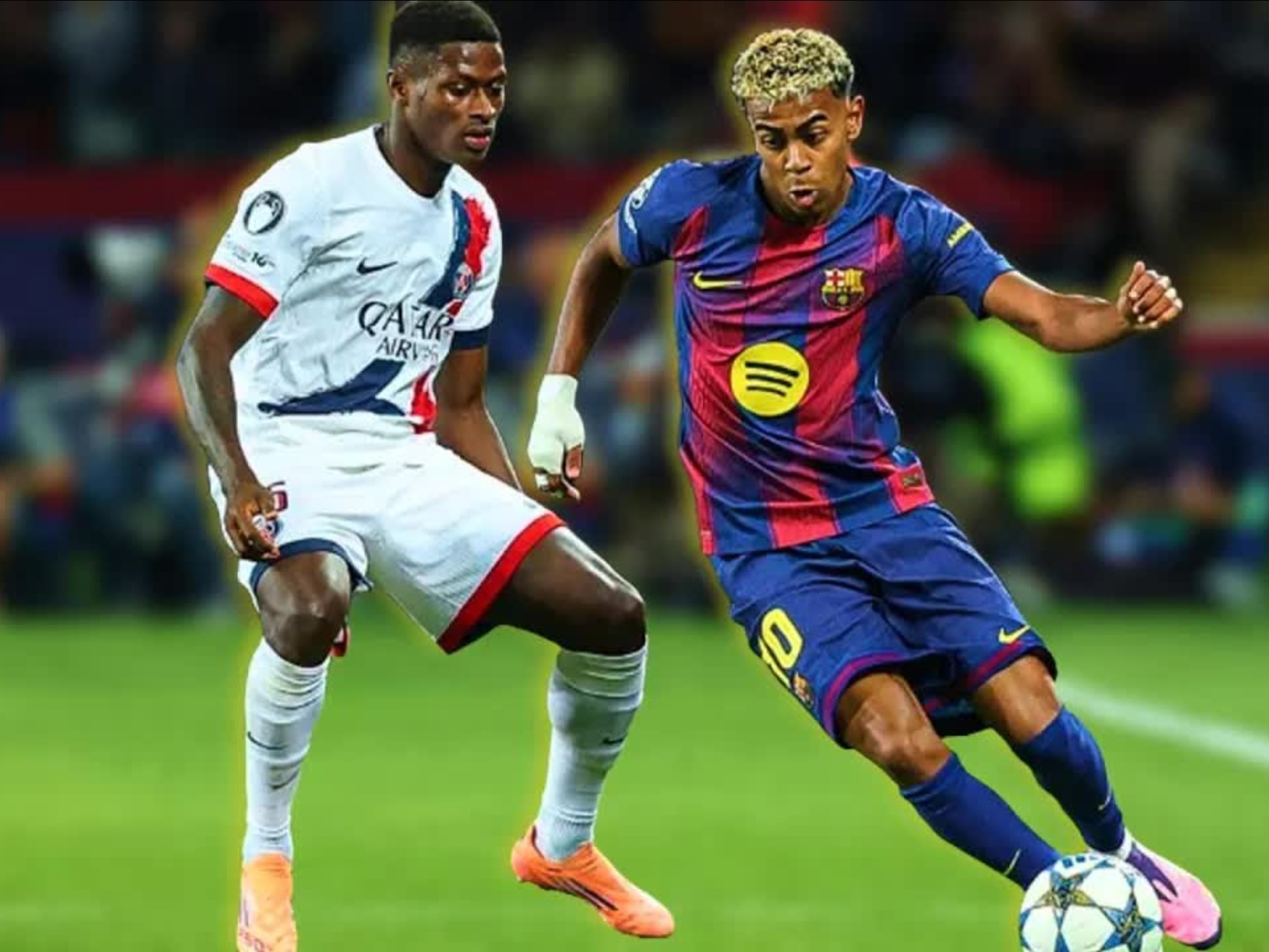 无球掩护 无球掩护