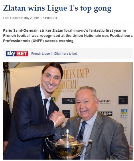 对节奏的精 对节奏的精