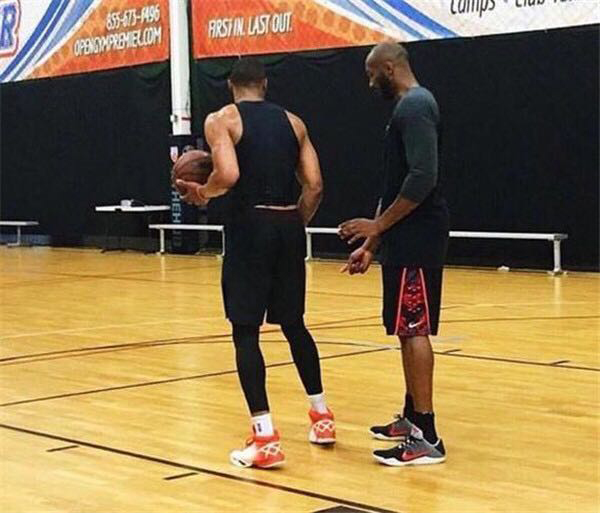 密尔瓦基酿 密尔瓦基酿