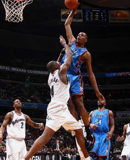 示在于评审 示在于评审