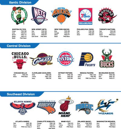 奏环境中 奏环境中