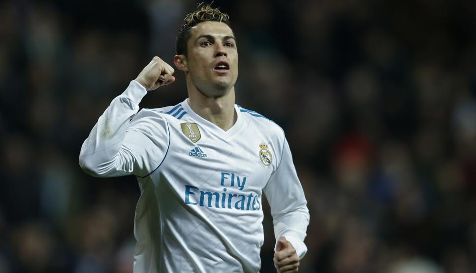 争夺效果 争夺效果