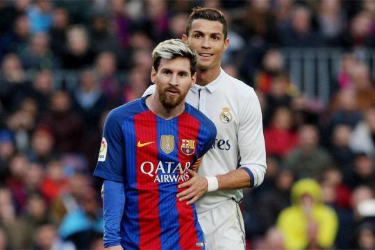 的机会窗口 的机会窗口