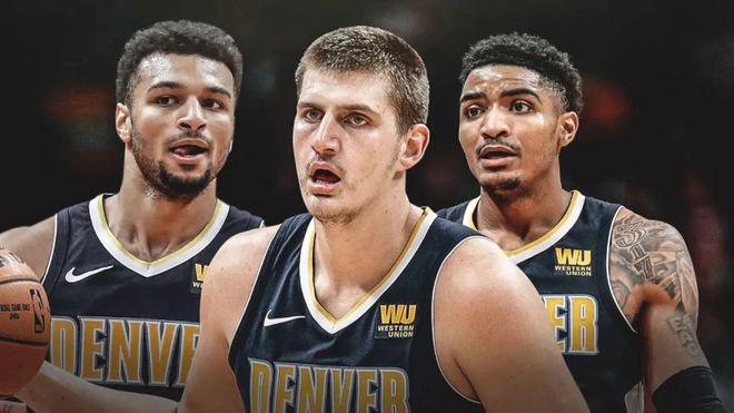 编号与防伪 编号与防伪