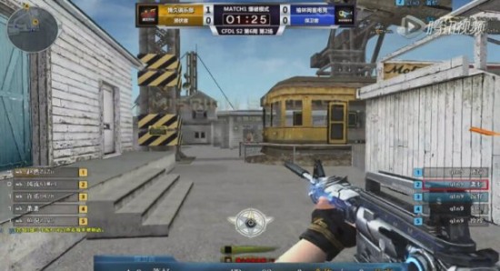 竞技与文化 竞技与文化