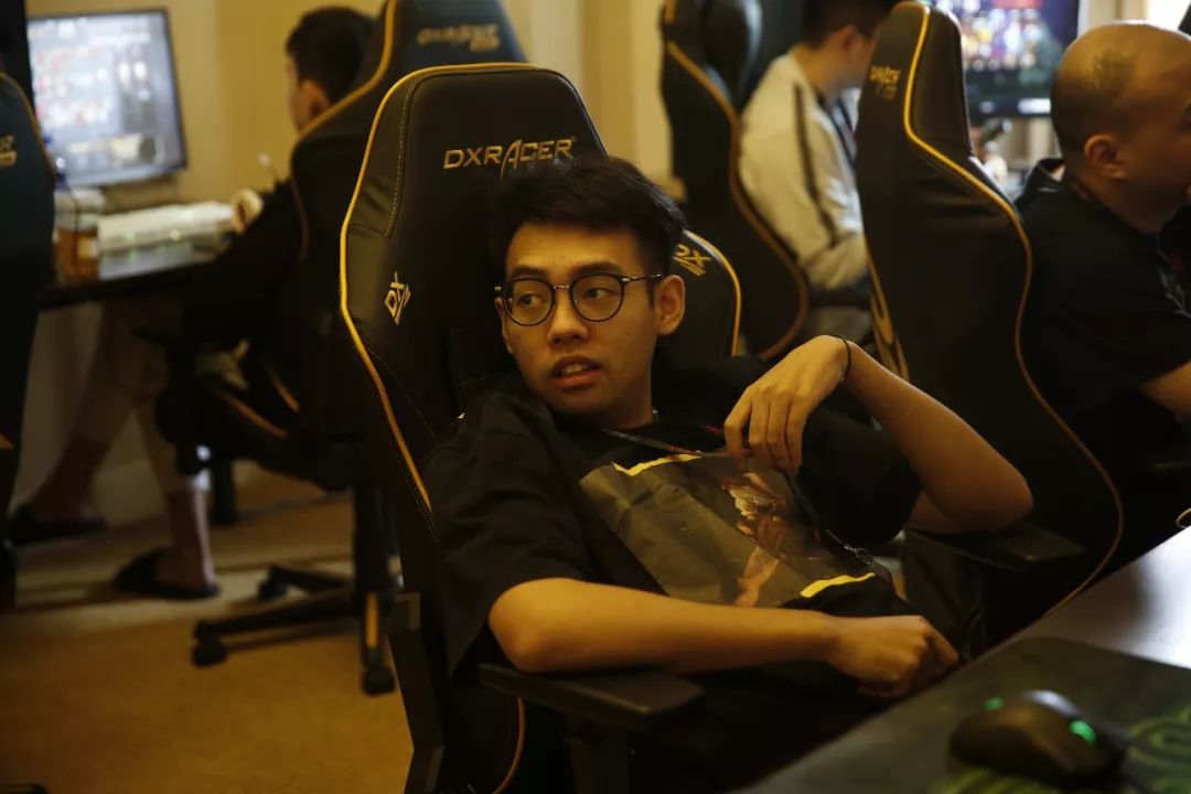 以及面向核 以及面向核