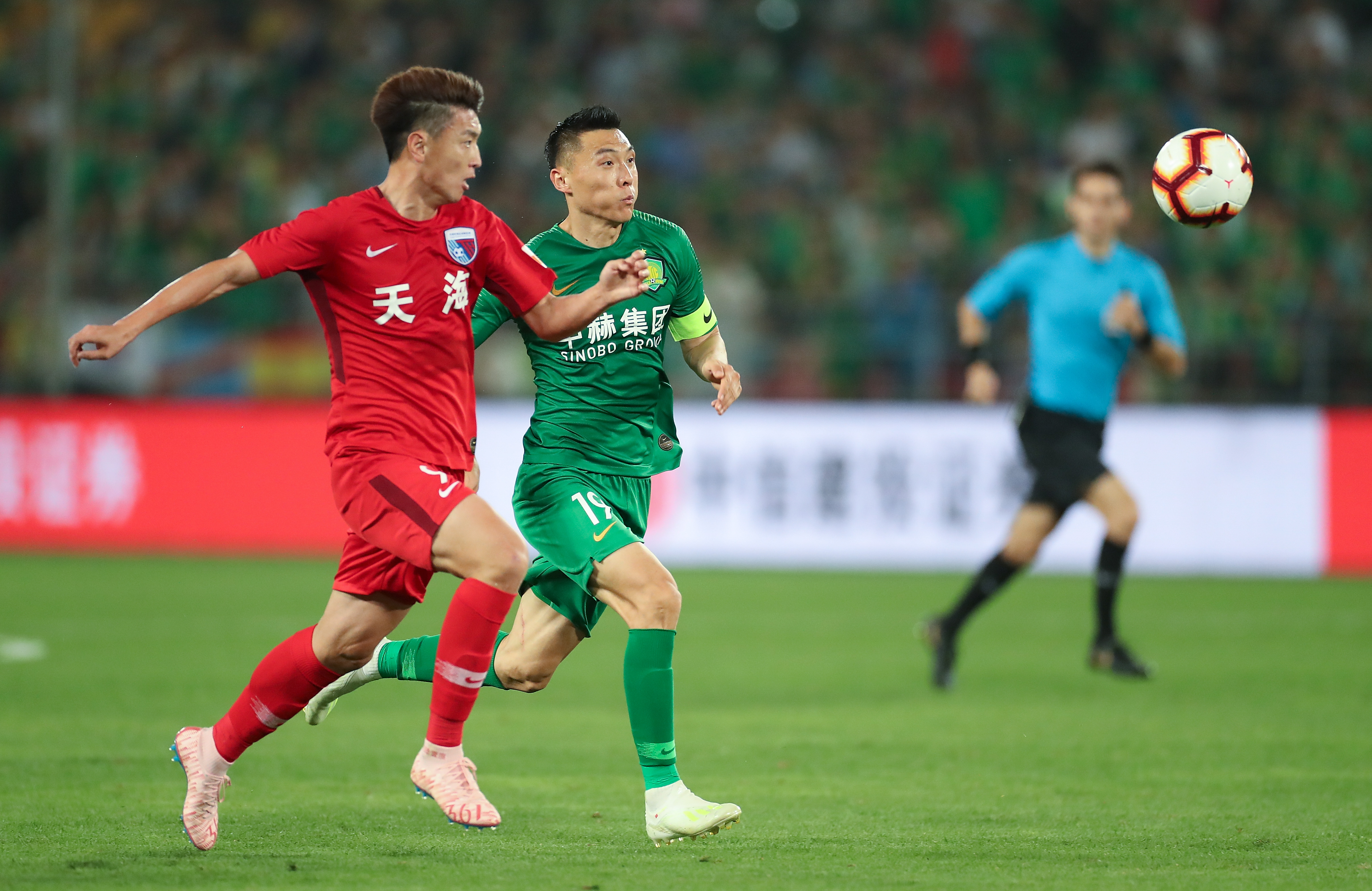 总决赛5月 总决赛5月