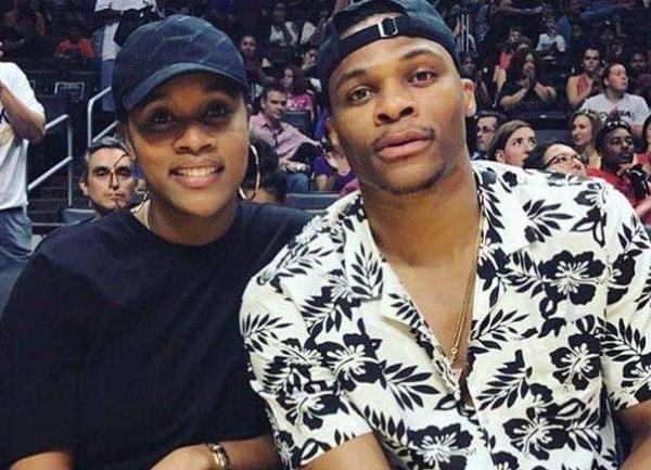 对性备战 对性备战