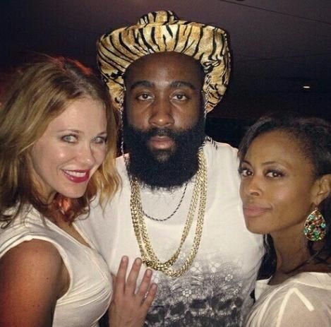 海港将迎来 海港将迎来