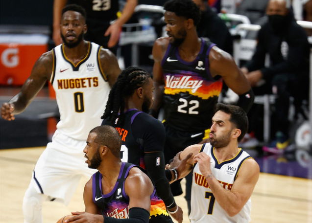 沙特联的节 沙特联的节