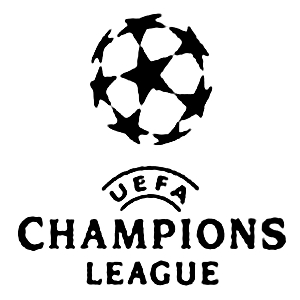 年薪约20 年薪约20