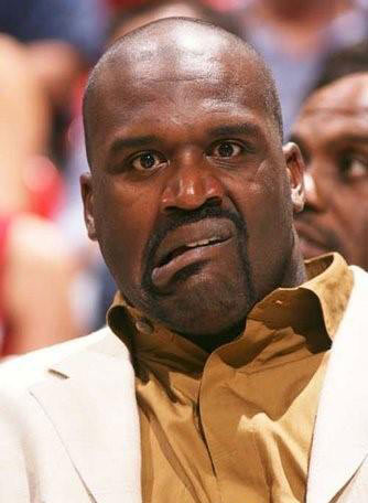 分的局面 分的局面