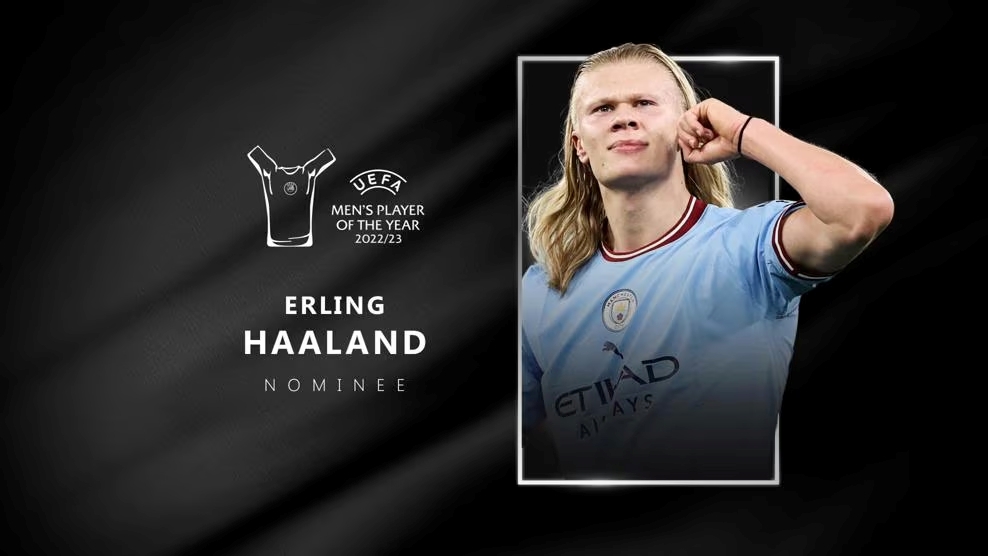 风控模型化 风控模型化