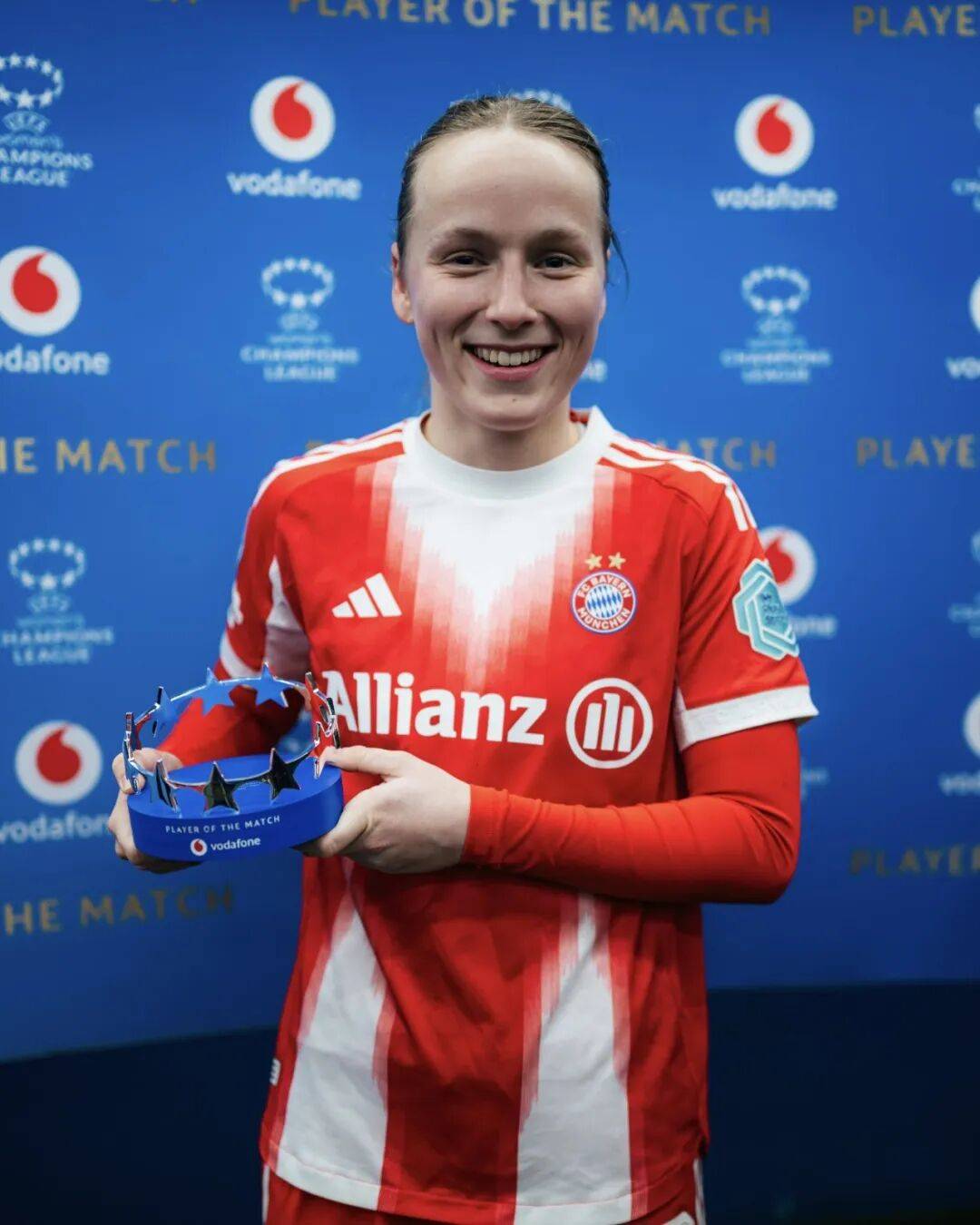 对手纵向传 对手纵向传