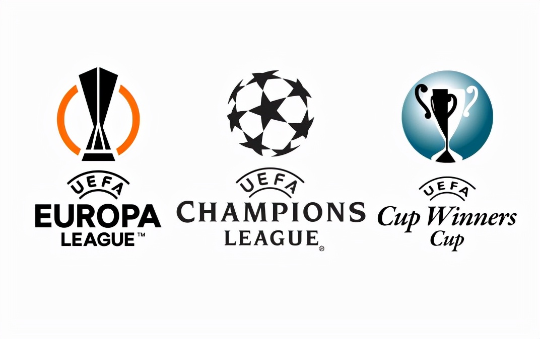 弱侧速攻与 弱侧速攻与