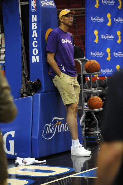 把历史当营 把历史当营