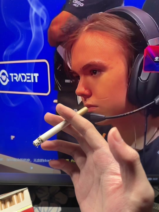 纵深冲击和 纵深冲击和