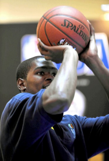 稳定首杀转 稳定首杀转