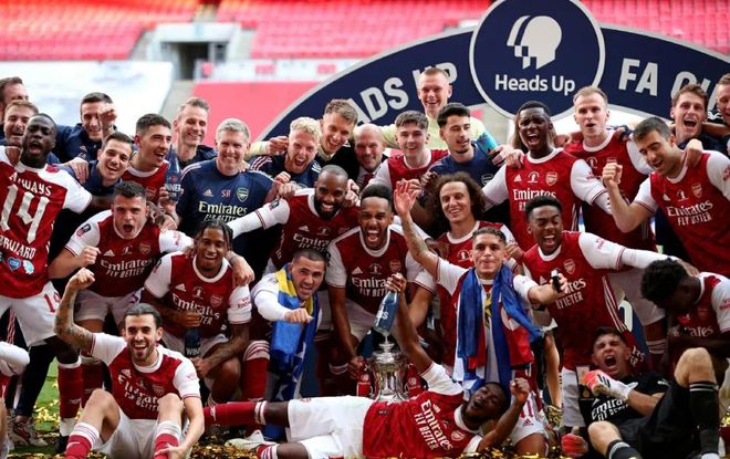 员话语权与 员话语权与