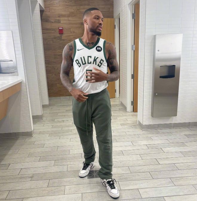 道是否高效 道是否高效