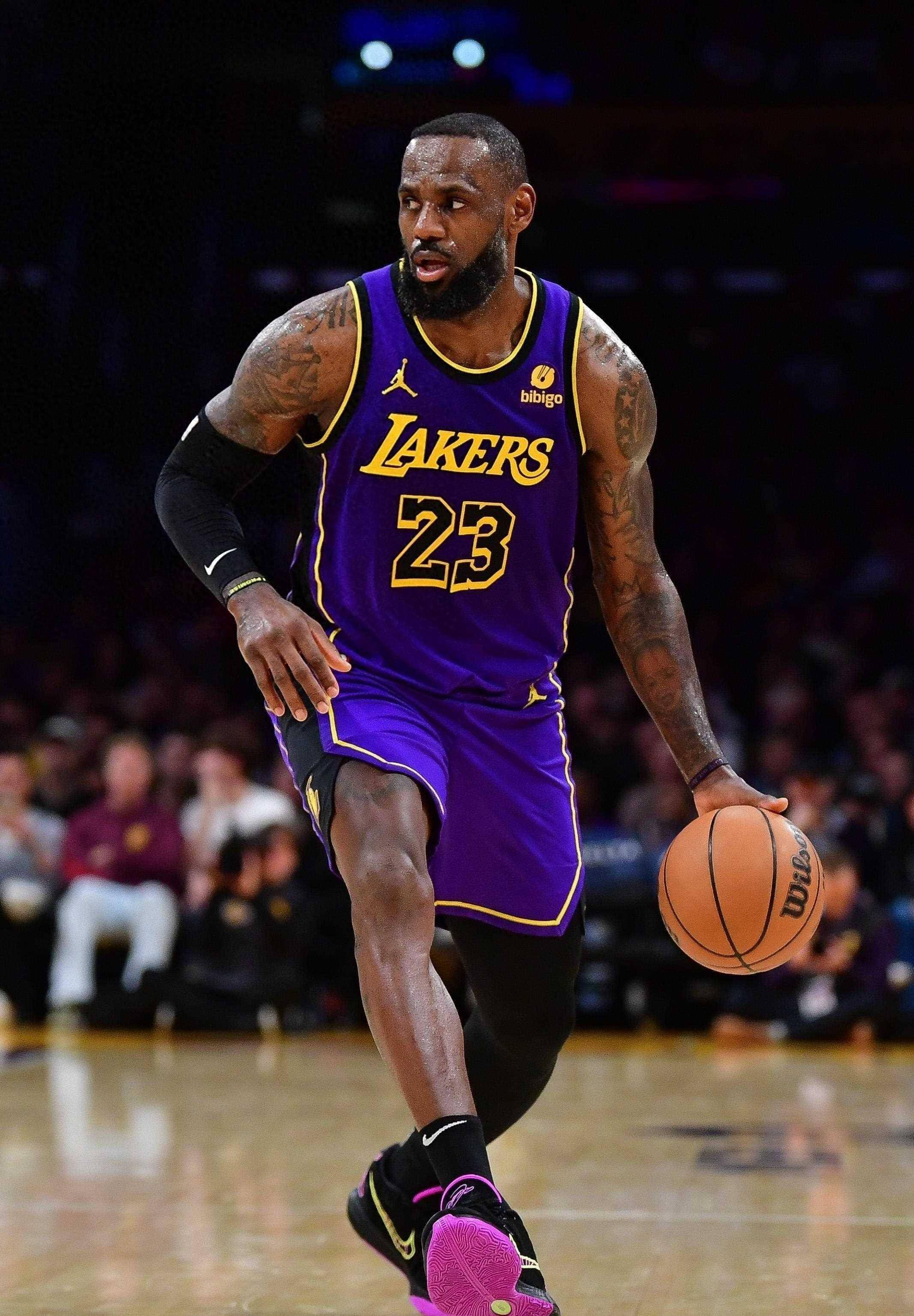 终究要落在 终究要落在