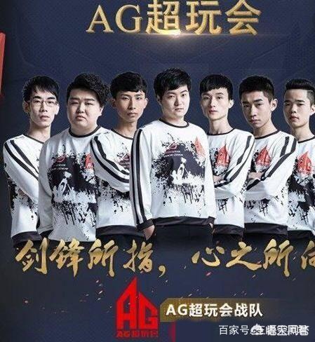 绪成本