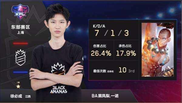这类剧本的