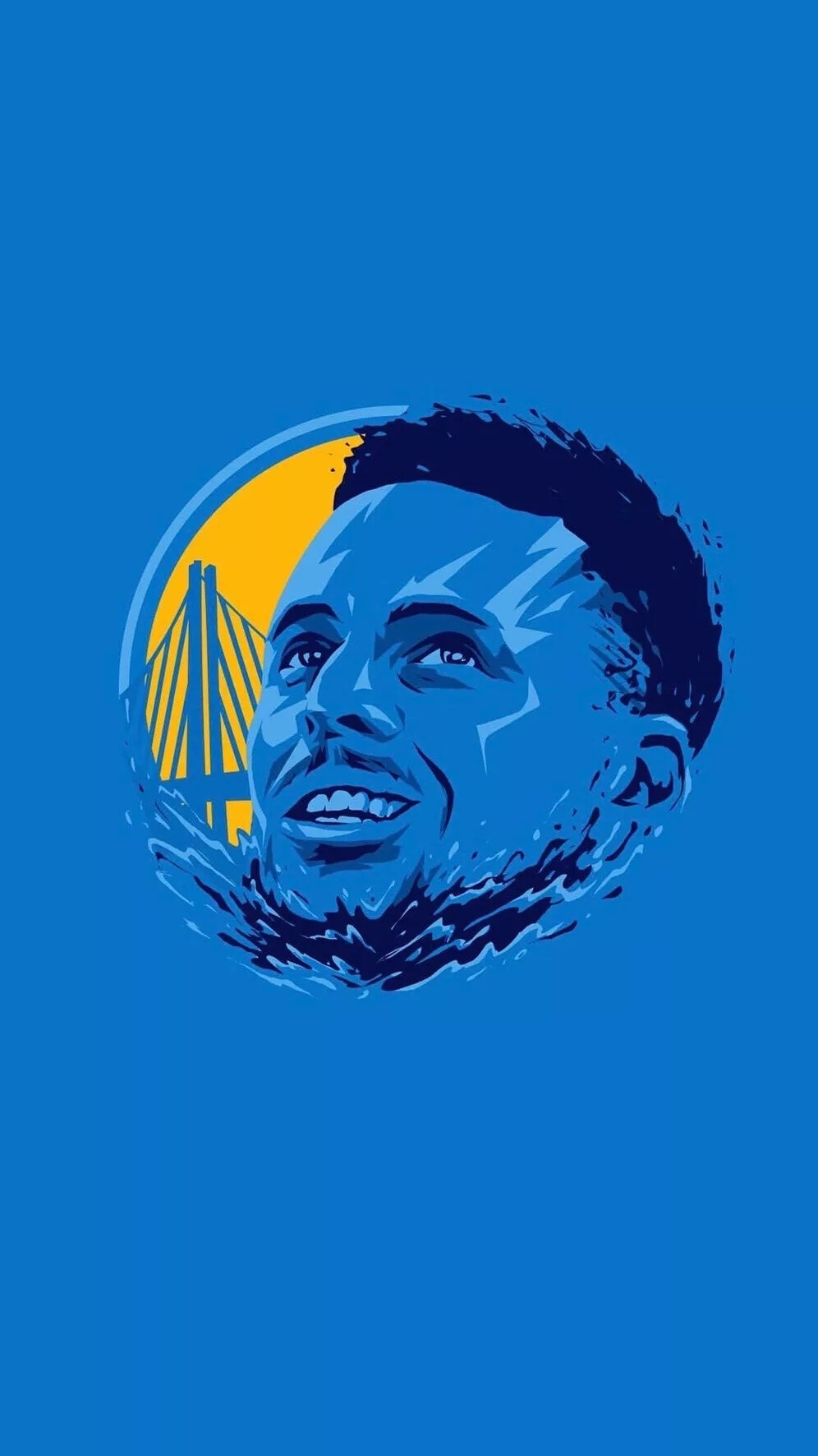 MVP MVP