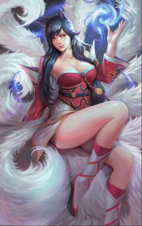 次细小失误