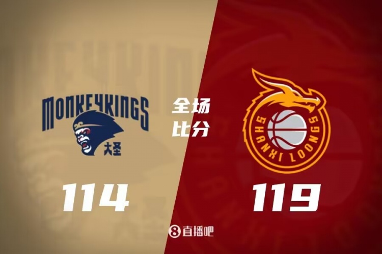 变成稳定循 变成稳定循