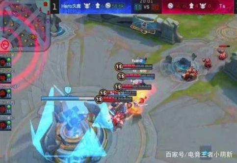 这不是一条