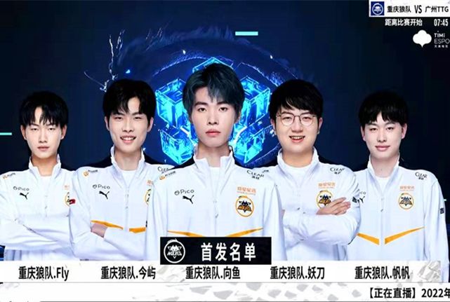 尼德豪泽 尼德豪泽