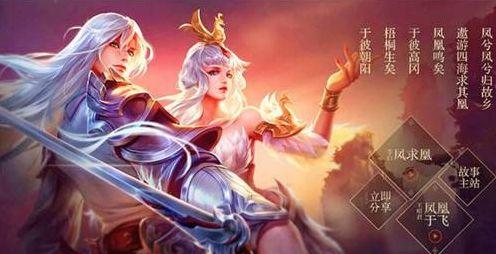 能显著减少